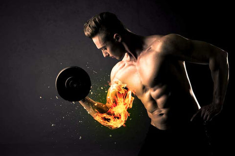 reaching-top-performance-and-athletic-goals