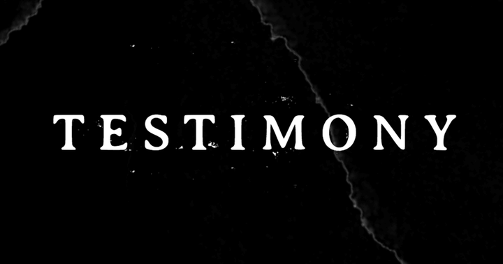 Dr. Michael Romine - [VIDEO] Testimonial