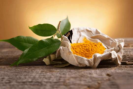 tumeric-health-benefits-what-it-is-good-for
