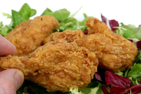 unhealthy-foods-that-ruin-your-skin