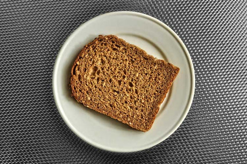 what-exactly-wholegrain