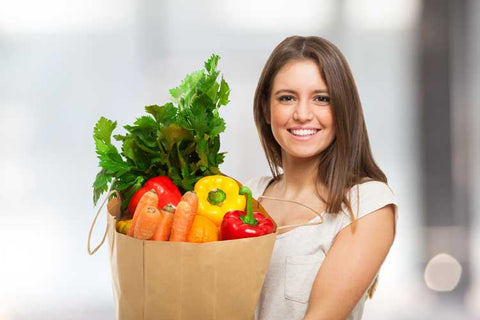 what-foods-should-women-eat