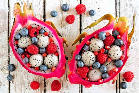 what-is-clean-eating
