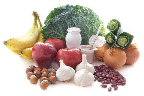 what-you-need-to-know-about-prebiotics-and-probiotics