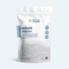 mSalt | Icelandic Flake Salt