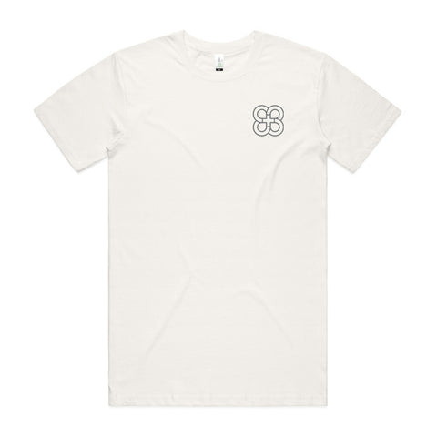Crucial Four T-Shirt