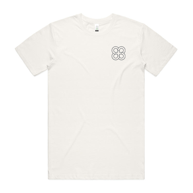 Crucial Four T-Shirt