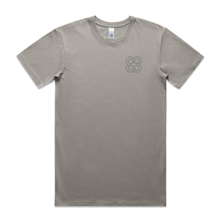 Crucial Four T-Shirt