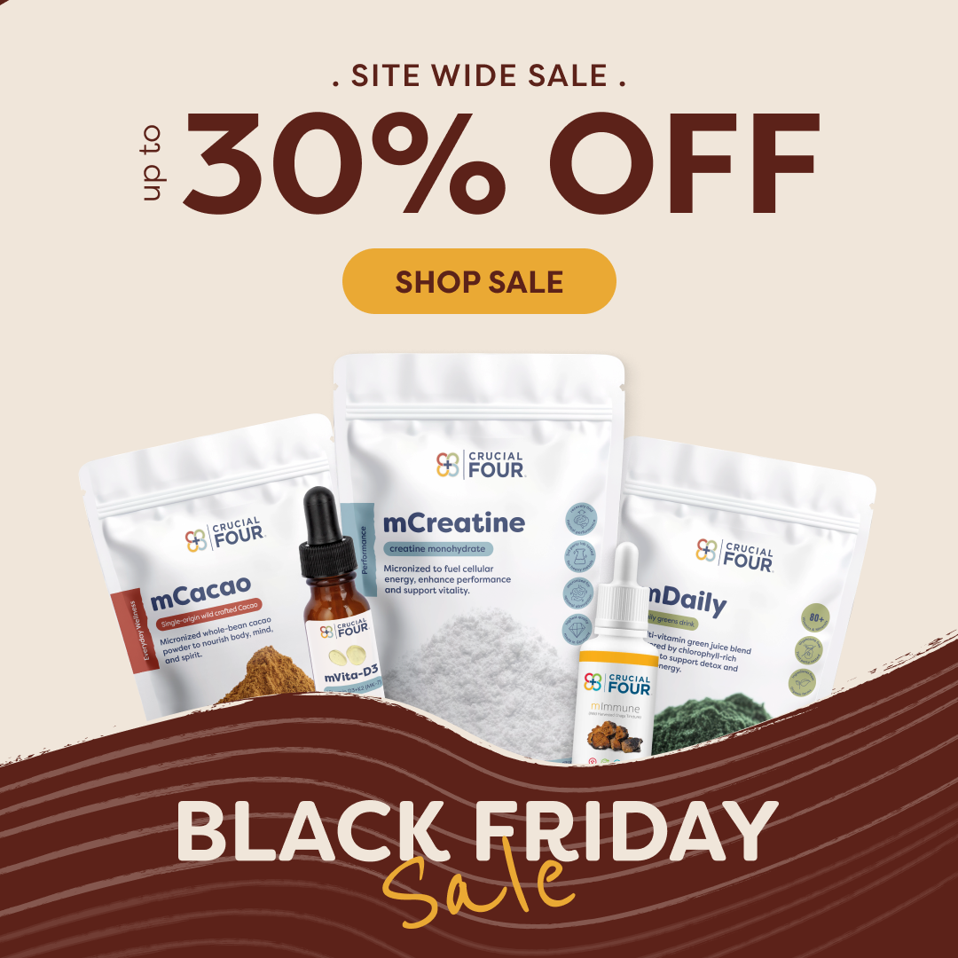 Mobile slide image 1