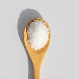 Four simple & functional ingredients.