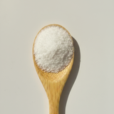 Four simple & functional ingredients.