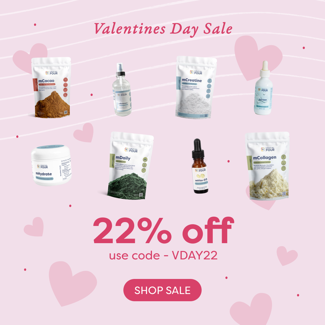 Mobile slide image 1