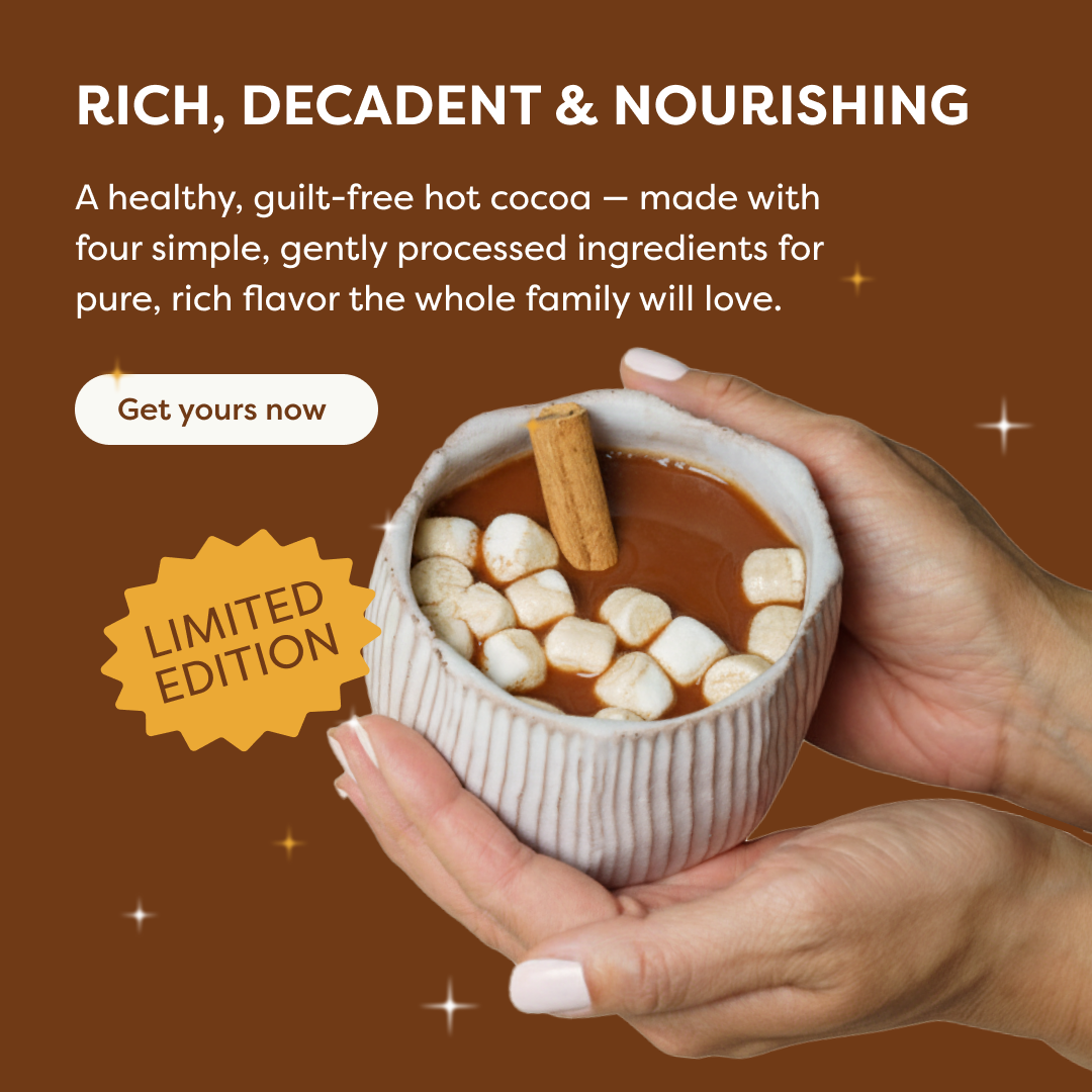 Mobile slide image 1