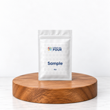 Member sample