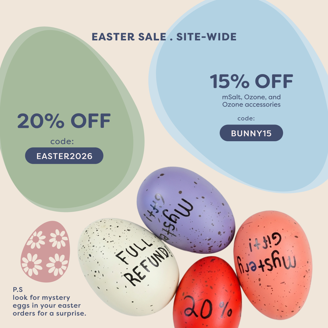 Mobile slide image 1