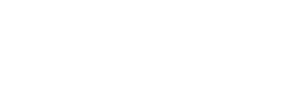 Crucial FOUR | Feel Limitless with the Four Missing Groups |