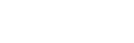 Crucial FOUR | Feel Limitless with the Four Missing Groups |