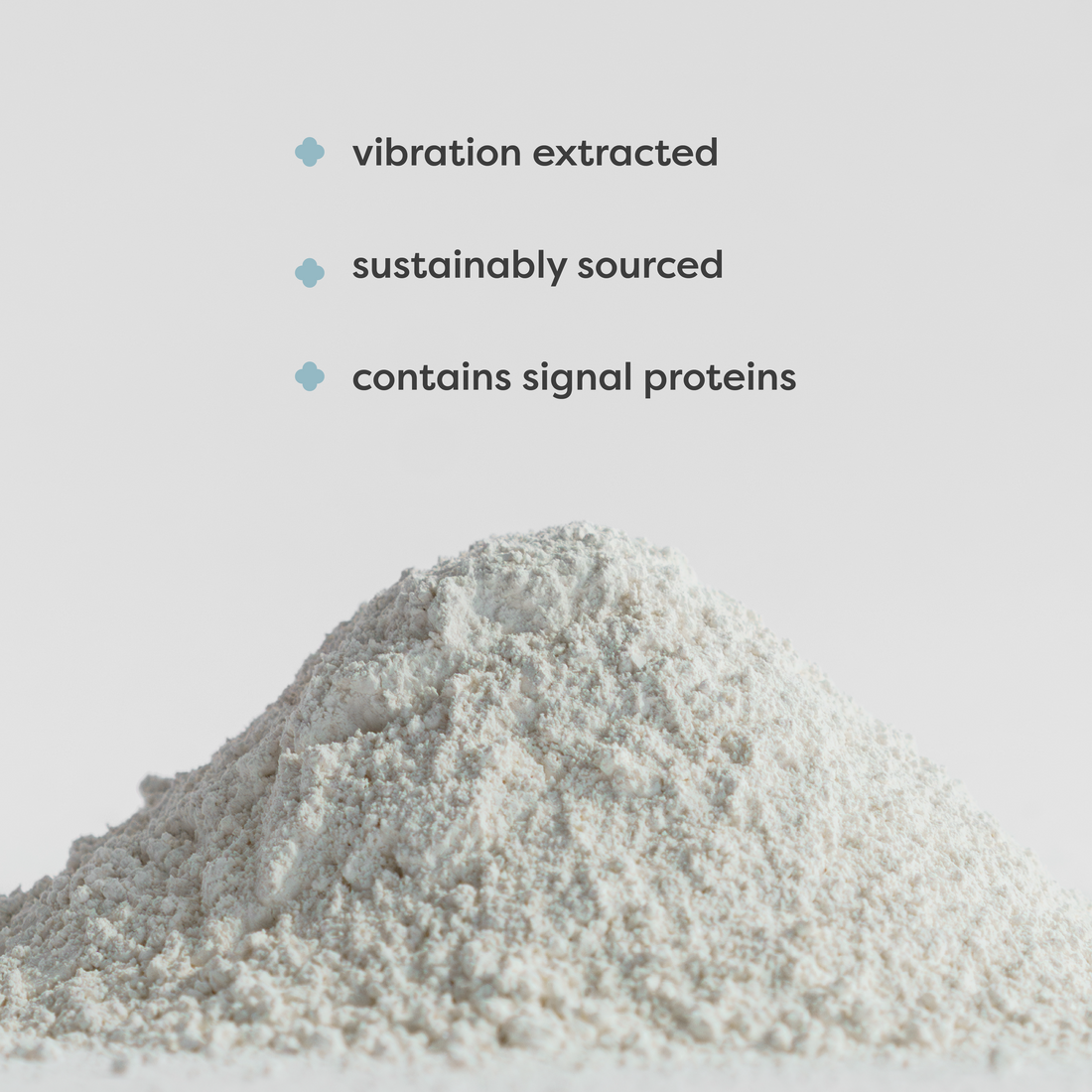 mBalance | Pearl Powder