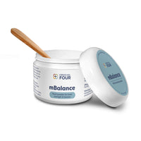 mBalance | Pearl Powder