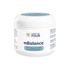 mBalance | Pearl Powder