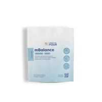 mBalance | Pearl Powder