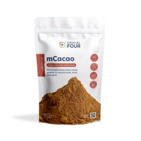 mCacao | Cacao Powder