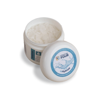 mHydrate | Electrolyte Mix Unflavored