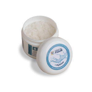 mHydrate | Electrolyte Mix Unflavored