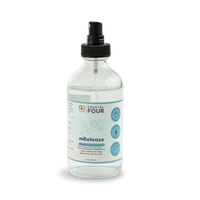 mRelease | Spray Magnesium Oil