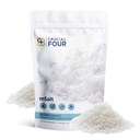 The Mineral Foundation