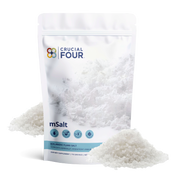 Foundation Bundle