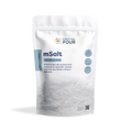mSalt | Icelandic Flake Salt