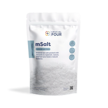 mSalt