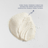 mBalance | Pearl Powder