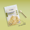 mColostrum | Grass-Fed Cow Colostrum