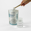 mCreatine | Creatine monohydrate