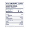 mCreatine | Creatine monohydrate