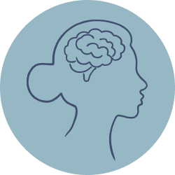 Mental Clarity