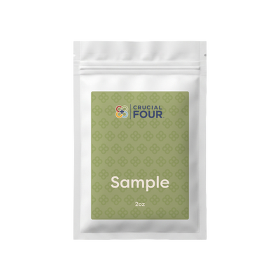 mDaily Samples