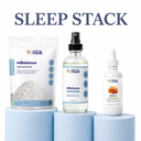 Sleep Stack